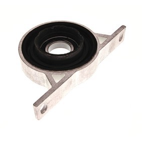 Kardanwellenlager 49-1058 von MAXGEAR günstig für 38,39 € online kaufen