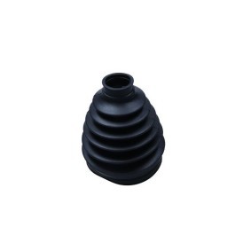 Compre Jogo de foles, veio de transmissão da MAXGEAR 49-1068 a um preço baixo por 12,42 €
