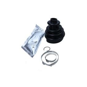 Osta Paljekumisarja, vetoakseli MAXGEAR:llä 49-1072 edullisesti hintaan 18,77 €