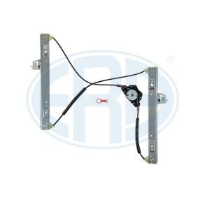 Fensterheber 490186 von ERA günstig für 84,93 € online kaufen