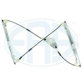 Fensterheber 490187 von ERA günstig für 86,09 € online kaufen