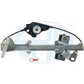 Fensterheber 490188 von ERA günstig für 83,80 € online kaufen