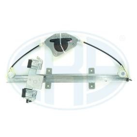 Fensterheber 490189 von ERA günstig für 83,80 € online kaufen