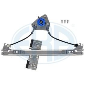 Fensterheber 490191 von ERA günstig für 81,05 € online kaufen
