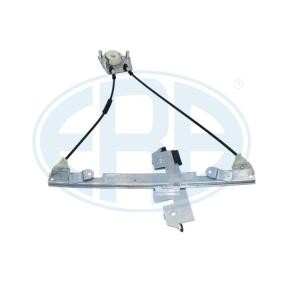 Fensterheber 490192 von ERA günstig für 78,88 € online kaufen