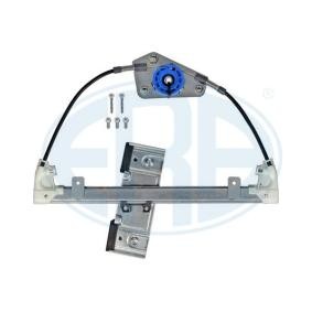 Fensterheber 490193 von ERA günstig für 83,61 € online kaufen