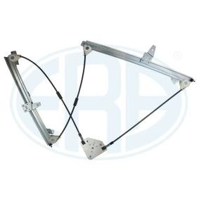 Fensterheber 490270 von ERA günstig für 98,83 € online kaufen