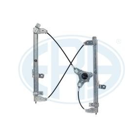 Fensterheber für NISSAN von ERA