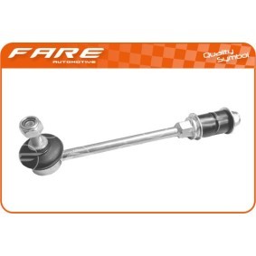 Koppelstange für NISSAN von FARE SA