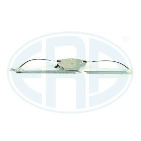 Fensterheber für NISSAN von ERA