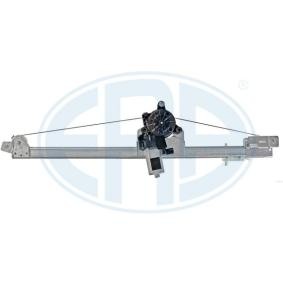 Fensterheber 490363 von ERA günstig für 114,98 € online kaufen