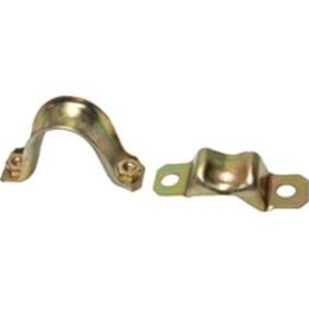 Motorlager 4904 von BIRTH günstig für 14,75 € online kaufen