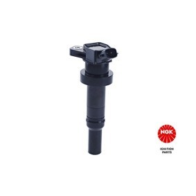 Zündspule 49048 von NGK günstig für 36,92 € online kaufen