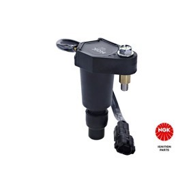 Zündspule 49051 von NGK günstig für 169,13 € online kaufen