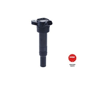 Zündspule 49059 von NGK günstig für 59,97 € online kaufen