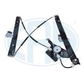 Fensterheber 490595 von ERA günstig für 91,11 € online kaufen