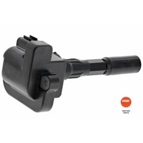 Acquista Bobina d'accensione da NGK 49065 a buon mercato per soli 112,12 €