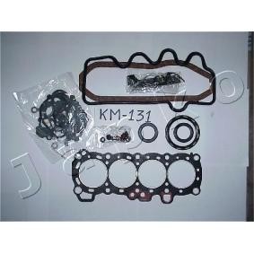 Acquista Kit guarnizioni motore da JAPKO 49131 a buon mercato per soli 64,11 €