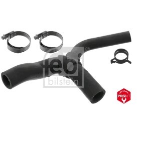 Köp Kylarslang av FEBI BILSTEIN 49149 till det låga priset 298,60 kr