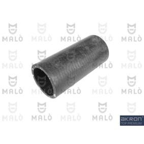 Compre Tubo de radiador de MALÒ online para 124 Coupe (124_) a preços moderados