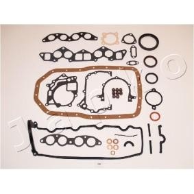 Compre Jogo de juntas do motor da JAPKO 49190S a um preço baixo por 62,36 €