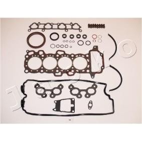 Acquista Kit guarnizioni motore da JAPKO 49195 a buon mercato per soli 84,92 €