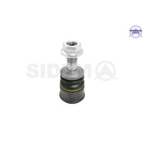 Traggelenk 49289 von SIDEM günstig für 20,17 € online kaufen