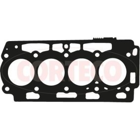 Acquista Guarnizione testata da CORTECO 49366748 a buon mercato per soli 25,23 €