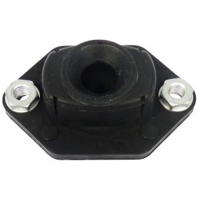 Federbeinstützlager 49367458 von CORTECO günstig für 16,45 € online kaufen