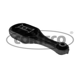 Motorlager 49368542 von CORTECO günstig für 50,55 € online kaufen