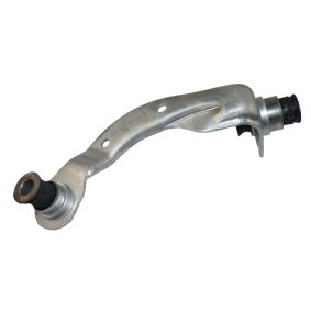 Motorlager 49368545 von CORTECO günstig für 39,09 € online kaufen