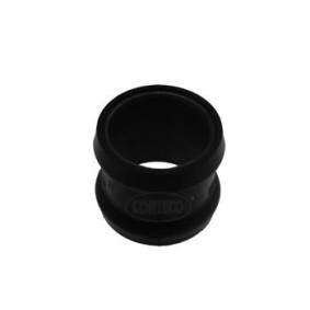 Ölschlauch des Herstellers CORTECO - Originalware Artikelnummer: 49370821