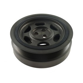 Compre Polia, cambota da CORTECO 49374731 a um preço baixo por 204,24 €