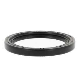 Compre Retentor, cubo da roda da CORTECO 49378761 a um preço baixo por 7,48 €