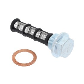 Achetez des Vis-bouchon, carter d'huile CORTECO 49379146 à prix pour 12,71 €