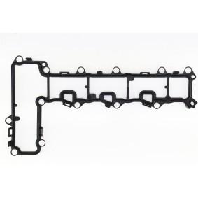 Ventildeckeldichtung für FORD von CORTECO