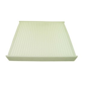 Innenraumfilter 49387664 von CORTECO günstig für 17,54 € online kaufen