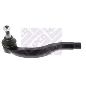 Acquista Testina sterzo da MAPCO 49438 a buon mercato per soli 22,75 €