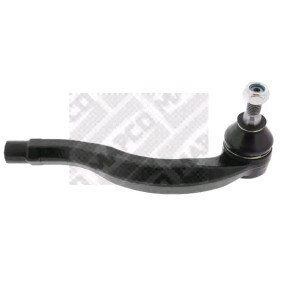 Acquista Testina sterzo da MAPCO 49439 a buon mercato per soli 15,74 €