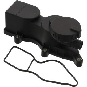 Compre Sistema de respiro do motor de FEBI BILSTEIN online para SPRINTER CLASSIC 4,6-t Caixa (909) a preços moderados