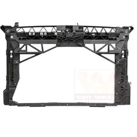 Comprar Revestimiento frontal de VAN WEZEL 4946678 a bajo precio de 110,09 €