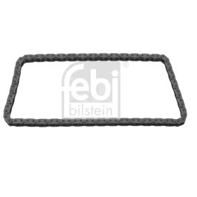 Compre Corrente de distribuição da FEBI BILSTEIN 49486 a um preço baixo por 38,74 €