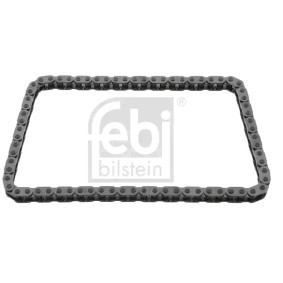Compre Cadena de distribución de FEBI BILSTEIN online para 8 Cabrio (G14, F91) a precios moderados