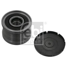Acquista Puleggia alternatore da FEBI BILSTEIN online per Sentra VII (B17) a prezzi moderati