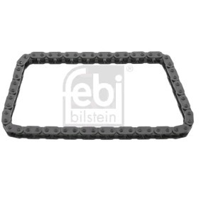 Köp Kedja, oljepump av FEBI BILSTEIN 49522 till det låga priset 793,38 kr