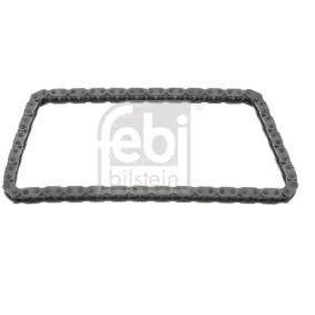 Compre Cadena de distribución de FEBI BILSTEIN online para 8 Cabrio (G14, F91) a precios moderados