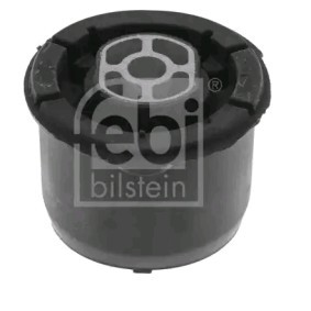Compre Bucha de eixo de FEBI BILSTEIN online para 5008 (0U_, 0E_) a preços moderados