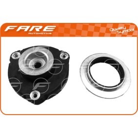 Federbeinstützlager 4961 von FARE SA günstig für 103,69 € online kaufen