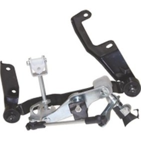 Reparatursatz, Schalthebel 4963 von BIRTH günstig für 138,32 € online kaufen