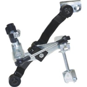 Reparatursatz, Schalthebel 4964 von BIRTH günstig für 138,34 € online kaufen